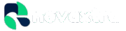 NovaXtra Blog